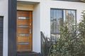 Property photo of 37 Lakeside Drive Eden NSW 2551