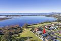 Property photo of 37 Lakeside Drive Eden NSW 2551