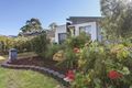 Property photo of 37 Lakeside Drive Eden NSW 2551