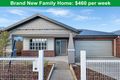 Property photo of 13 Tarnagulla Street Eynesbury VIC 3338