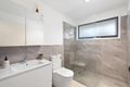 Property photo of 2/24 Flower Street Ferntree Gully VIC 3156