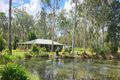 Property photo of 1367 Bucca Road Bucca QLD 4670