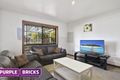 Property photo of 5 Wilkinson Street Redbank Plains QLD 4301