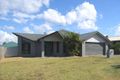 Property photo of 43 Attenborough Circuit Redland Bay QLD 4165