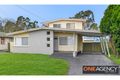 Property photo of 77 Tumbarumba Crescent Heckenberg NSW 2168