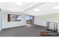 Property photo of 77 Tumbarumba Crescent Heckenberg NSW 2168