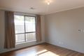 Property photo of 45/45A Lyons Road Windsor Gardens SA 5087