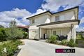 Property photo of 26 Dudley Road Guildford NSW 2161