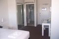 Property photo of 809/55 River Street Mackay QLD 4740