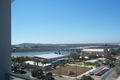 Property photo of 809/55 River Street Mackay QLD 4740