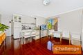 Property photo of 17/2-4 London Street Campsie NSW 2194
