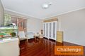Property photo of 17/2-4 London Street Campsie NSW 2194