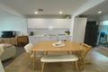 Property photo of 74 Rodgers Street Carrington NSW 2294