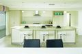 Property photo of 9 Perlis Road Brabham WA 6055