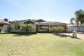 Property photo of 12 Nooyan Close South Guildford WA 6055