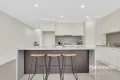 Property photo of 9 Cover Link Epping VIC 3076