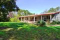 Property photo of 2900 Yass River Road Yass River NSW 2582