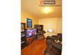 Property photo of 69 Sampson Road Elizabeth Grove SA 5112