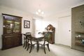 Property photo of 1 Aruma Court Burwood East VIC 3151