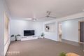 Property photo of 27 Ridgeview Drive Gympie QLD 4570