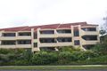 Property photo of 38/98 Marine Parade Miami QLD 4220