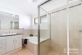 Property photo of 24 Barwon Street Murrumba Downs QLD 4503