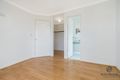 Property photo of 4 Blackbird Glen Quinns Rocks WA 6030
