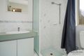 Property photo of 4 Blackbird Glen Quinns Rocks WA 6030