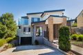 Property photo of 5/2 Woodvale Road Boronia VIC 3155