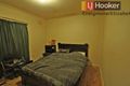 Property photo of 69 Sampson Road Elizabeth Grove SA 5112