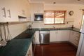 Property photo of 3 Diana Street Underwood QLD 4119