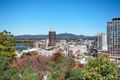Property photo of 24A Willmett Street Townsville City QLD 4810