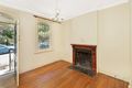 Property photo of 22 Queen Street Newtown NSW 2042