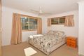 Property photo of 72 Tooth Street Pialba QLD 4655
