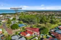 Property photo of 14 Kirk Place Sandstone Point QLD 4511