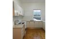 Property photo of 101 Faunce Street West Gosford NSW 2250