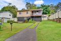 Property photo of 5 Devon Drive Bellbird Park QLD 4300