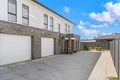 Property photo of 10B Hillburn Avenue Windsor Gardens SA 5087