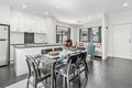 Property photo of 10B Hillburn Avenue Windsor Gardens SA 5087
