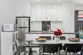 Property photo of 10B Hillburn Avenue Windsor Gardens SA 5087