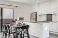 Property photo of 10B Hillburn Avenue Windsor Gardens SA 5087