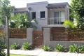 Property photo of 21-23 Station Street Naremburn NSW 2065