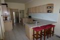 Property photo of 84 Emo Road Malvern East VIC 3145