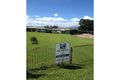 Property photo of 10 Leonard Street Tolga QLD 4882