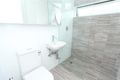 Property photo of 2/361 Bronte Road Bronte NSW 2024