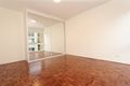 Property photo of 2/361 Bronte Road Bronte NSW 2024