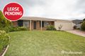 Property photo of 16 Nightingale Way Warnbro WA 6169