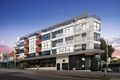 Property photo of 303/12 High Street Glen Iris VIC 3146