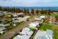 Property photo of 8 Taylor Street Esperance WA 6450