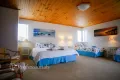 Property photo of 8 Taylor Street Esperance WA 6450